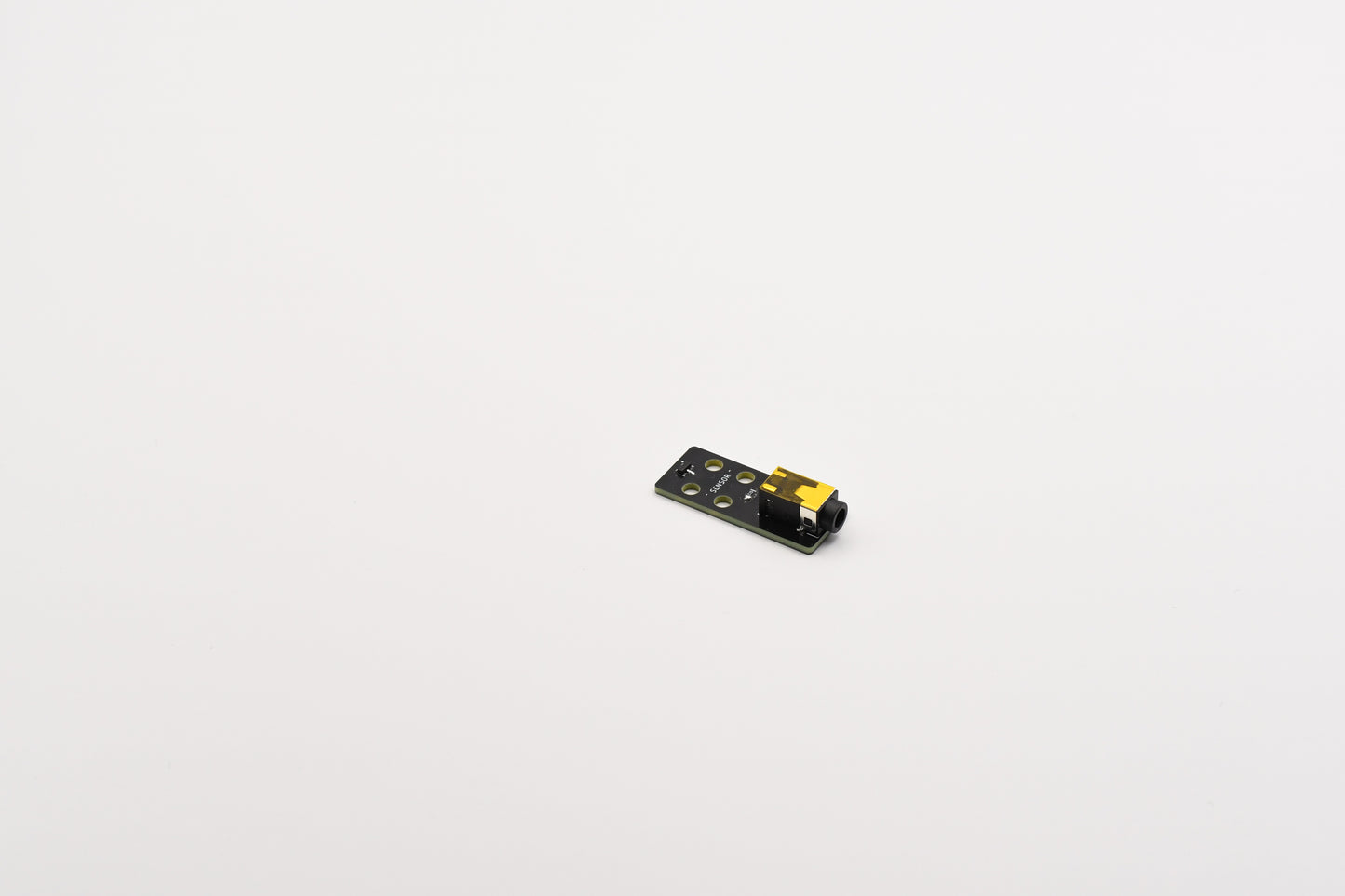 LayerLapse - 3D Printing Timelapse Trigger