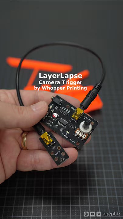 Load video: agepbiz layerlapse files